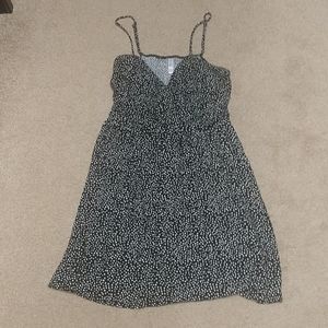 Xhilaration dress